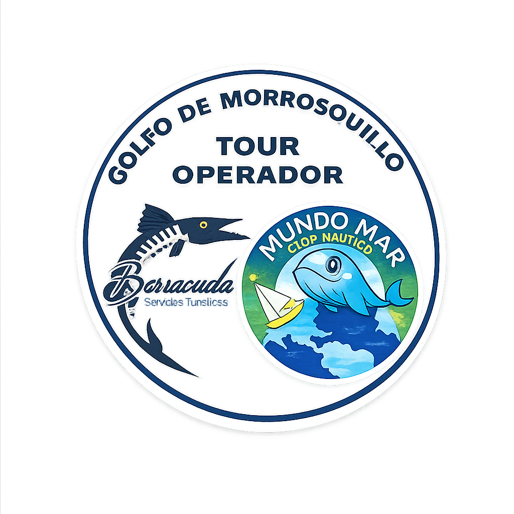 Mundo Mar